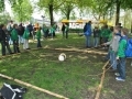 groep_0910-661e