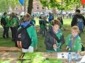 groep_0910-661f