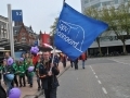 groep_0910-662a