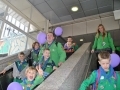 groep_0910-662b
