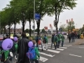 groep_0910-662c