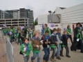 groep_0910-662d