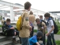 groep_0910-663