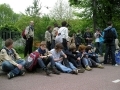 groep_0910-664