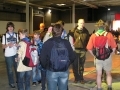 groep_0910-666