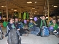 groep_0910-666a