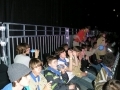 groep_0910-667