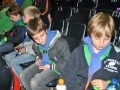 groep_0910-667b
