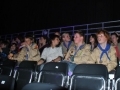 groep_0910-667d