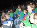 groep_0910-667f