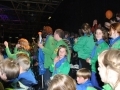 groep_0910-667g