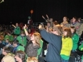 groep_0910-667h