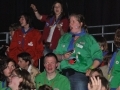 groep_0910-667i