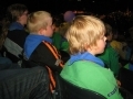 groep_0910-671