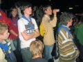 groep_0910-673