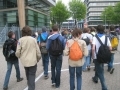 groep_0910-674