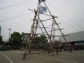 groep_0910-677