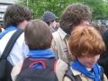 groep_0910-678