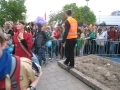 groep_0910-679