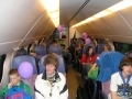 groep_0910-681