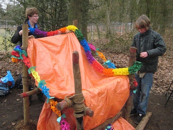sw2010-005