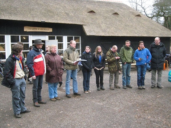sw2010-026