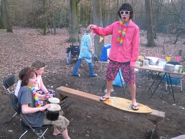sw2010-032