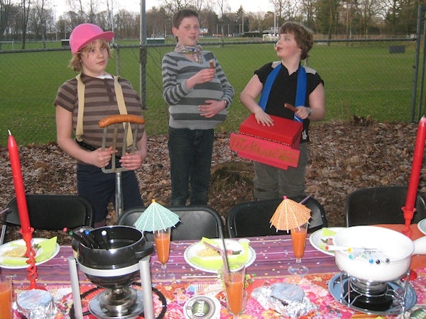 sw2010-035
