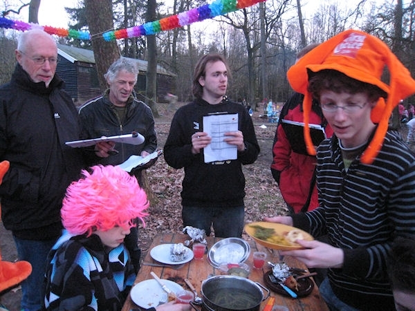 sw2010-042