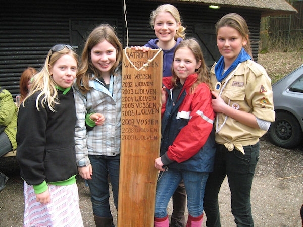 sw2010-069