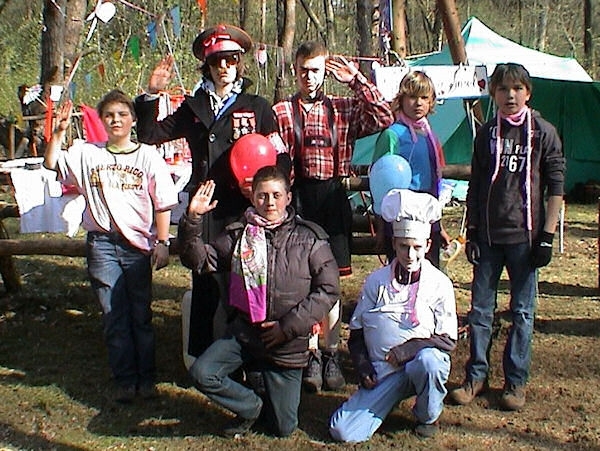 sw2010-083