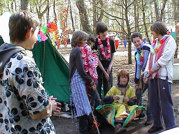sw2010-085