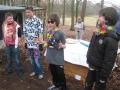 sw2010-018