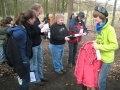 sw2010-024