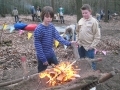 sw2010-027