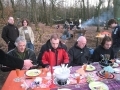 sw2010-034