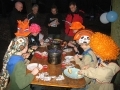 sw2010-040