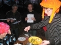 sw2010-041