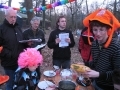 sw2010-042