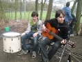 sw2010-046