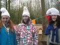 sw2010-048