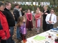 sw2010-049