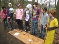 sw2010-055