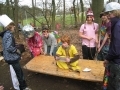 sw2010-057