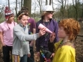 sw2010-059