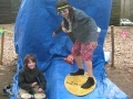 sw2010-064