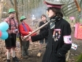 sw2010-066
