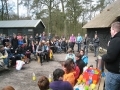 sw2010-067