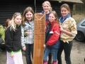 sw2010-069