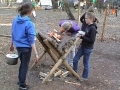 sw2010-077